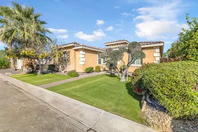 83414 Skyline Trail Road, Indio, CA 92203 - Photo 3