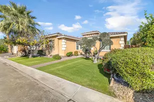 83414 Skyline Trail Rd, Indio, CA 92203 - Photo 3