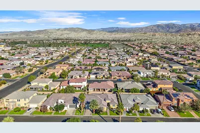 83414 Skyline Trail Road, Indio, CA 92203 - Photo 51