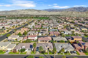 83414 Skyline Trail Rd, Indio, CA 92203 - Photo 51