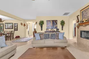 83414 Skyline Trail Rd, Indio, CA 92203 - Photo 25