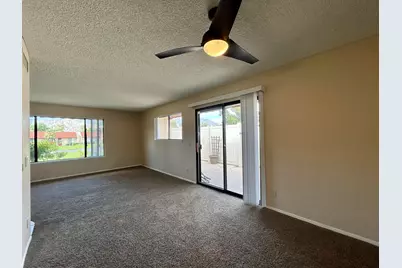 69746 Encanto Court, Rancho Mirage, CA 92270 - Photo 5