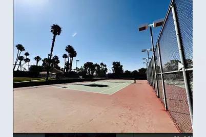 69746 Encanto Court, Rancho Mirage, CA 92270 - Photo 31