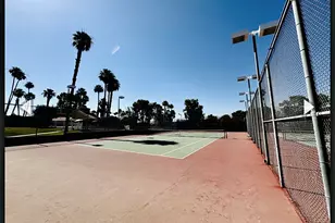 69746 Encanto Ct, Rancho Mirage, CA 92270 - Photo 31