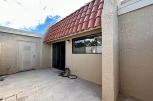 69746 Encanto Ct, Rancho Mirage, CA 92270 - Photo 29