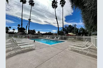 69746 Encanto Court, Rancho Mirage, CA 92270 - Photo 35