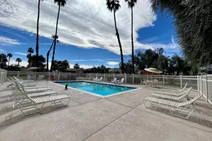 69746 Encanto Ct, Rancho Mirage, CA 92270 - Photo 35