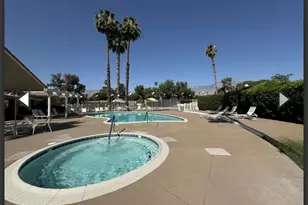 69746 Encanto Ct, Rancho Mirage, CA 92270 - Photo 3