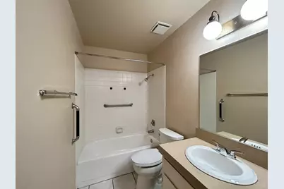 69746 Encanto Court, Rancho Mirage, CA 92270 - Photo 25