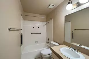 69746 Encanto Ct, Rancho Mirage, CA 92270 - Photo 25