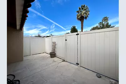 69746 Encanto Court, Rancho Mirage, CA 92270 - Photo 27
