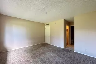 69746 Encanto Ct, Rancho Mirage, CA 92270 - Photo 19
