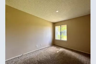 69746 Encanto Court, Rancho Mirage, CA 92270 - Photo 17