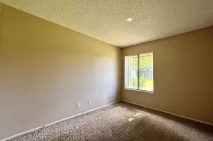 69746 Encanto Ct, Rancho Mirage, CA 92270 - Photo 17