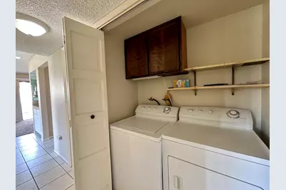 69746 Encanto Court, Rancho Mirage, CA 92270 - Photo 23