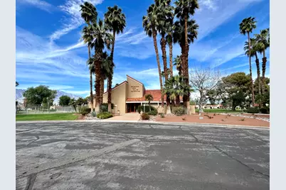 69746 Encanto Court, Rancho Mirage, CA 92270 - Photo 37