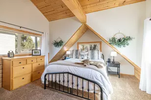 42948 Moonridge Rd, Big Bear Lake, CA 92315 - Photo 31