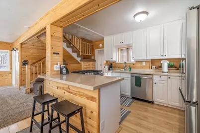 42948 Moonridge Road, Big Bear Lake, CA 92315 - Photo 23