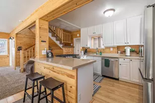 42948 Moonridge Rd, Big Bear Lake, CA 92315 - Photo 23