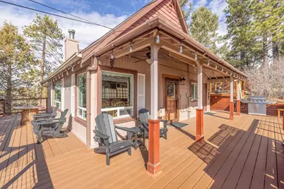 42948 Moonridge Road, Big Bear Lake, CA 92315 - Photo 7