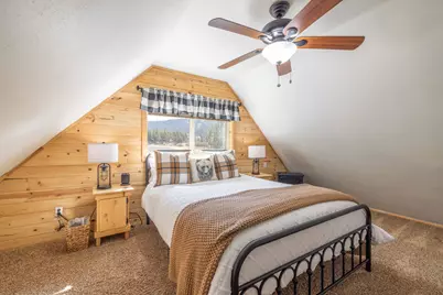 42948 Moonridge Road, Big Bear Lake, CA 92315 - Photo 41