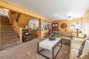 42948 Moonridge Rd, Big Bear Lake, CA 92315 - Photo 19