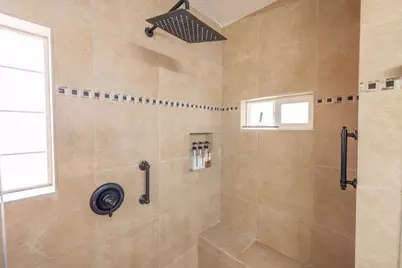 42948 Moonridge Road, Big Bear Lake, CA 92315 - Photo 35