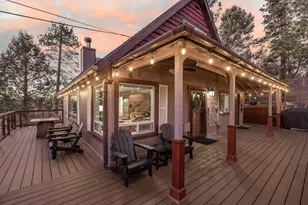 42948 Moonridge Rd, Big Bear Lake, CA 92315 - Photo 17