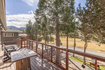42948 Moonridge Road, Big Bear Lake, CA 92315 - Photo 9