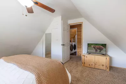 42948 Moonridge Road, Big Bear Lake, CA 92315 - Photo 45