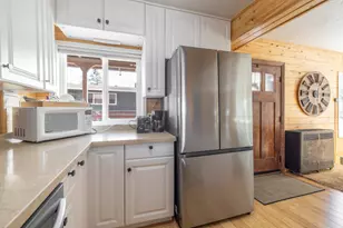 42948 Moonridge Rd, Big Bear Lake, CA 92315 - Photo 27