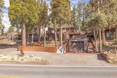 42948 Moonridge Road, Big Bear Lake, CA 92315 - Photo 3