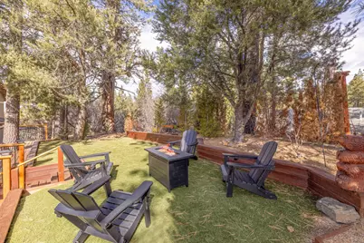42948 Moonridge Road, Big Bear Lake, CA 92315 - Photo 45