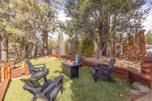 42948 Moonridge Rd, Big Bear Lake, CA 92315 - Photo 45