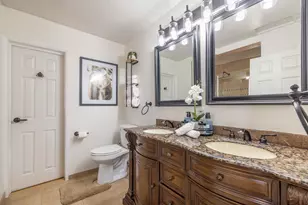 42948 Moonridge Rd, Big Bear Lake, CA 92315 - Photo 33