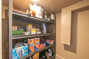 42948 Moonridge Rd, Big Bear Lake, CA 92315 - Photo 55