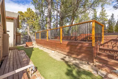 42948 Moonridge Road, Big Bear Lake, CA 92315 - Photo 49