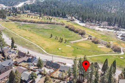 42948 Moonridge Road, Big Bear Lake, CA 92315 - Photo 59