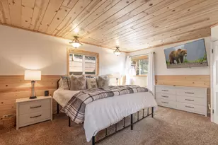 42948 Moonridge Rd, Big Bear Lake, CA 92315 - Photo 35