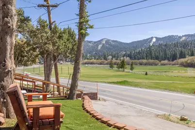 42948 Moonridge Road, Big Bear Lake, CA 92315 - Photo 1