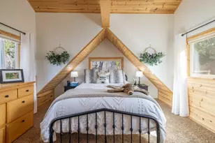 42948 Moonridge Rd, Big Bear Lake, CA 92315 - Photo 27