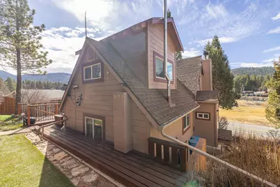 42948 Moonridge Road, Big Bear Lake, CA 92315 - Photo 51