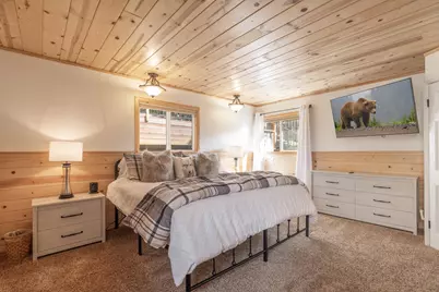 42948 Moonridge Road, Big Bear Lake, CA 92315 - Photo 37