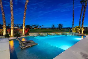 81150 Shinnecock Hills, La Quinta, CA 92253 - Photo 7