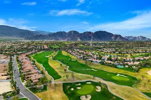 81150 Shinnecock Hills, La Quinta, CA 92253 - Photo 53