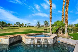 81150 Shinnecock Hills, La Quinta, CA 92253 - Photo 57