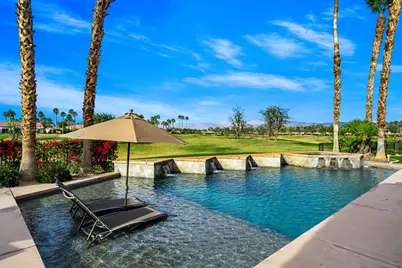 81150 Shinnecock Hills, La Quinta, CA 92253 - Photo 11