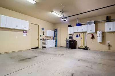 81150 Shinnecock Hills, La Quinta, CA 92253 - Photo 49