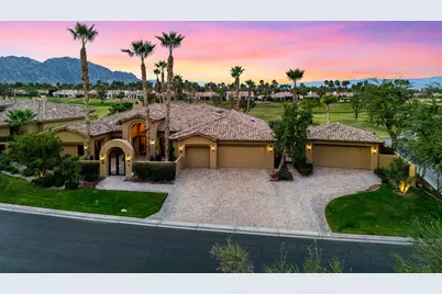 81150 Shinnecock Hills, La Quinta, CA 92253 - Photo 3