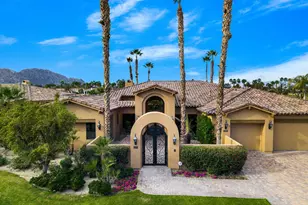 81150 Shinnecock Hills, La Quinta, CA 92253 - Photo 13